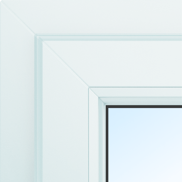 RAL RAL